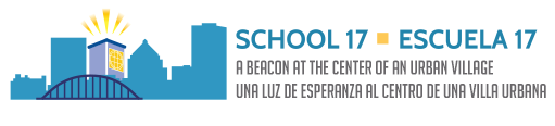 Enrico Fermi School No. 17